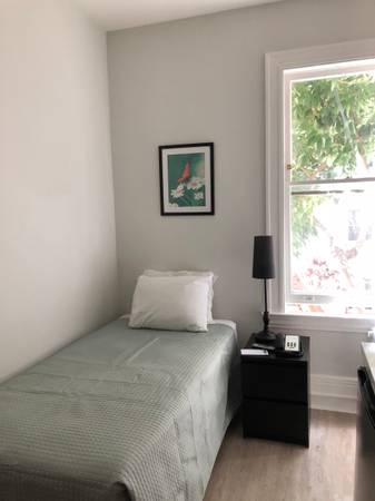 $920 / 1br - Cute Rental In The Heart Of Little Italy ! (north beach / telegraph hill)64000756682498120