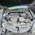 Toyota Camry 2015 Used Parts Only STOCK 725 11 thumbnail