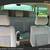 2001 Volkswagen Eurovan -Financing Available! 16 thumbnail