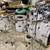 PDP & DW 6p maple kit 1 thumbnail