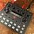 NEW Professional Podcast Booth Studio Equipment Bundle w/Mic Mixer 3 thumbnail