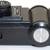 Vivitar 285HV High-Voltage Zoom Thyristor Shoe Mount Flash - Mint, Loo 8 thumbnail