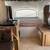 2008 Fleetwood Bayside Pop-up Camper.  As-is, no warranty. 15 thumbnail
