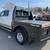 2016 RAM 3500 DUALLY LONGHORN MEGA FLAT 6.7L CUMMINS DIESEL AISIN 4X4 2 thumbnail