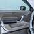 2007 Acura MDX Fully Loaded, Runs Great No Games reliable Truck 4x4 6 thumbnail