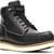 NEW Size 9 wide  MEN Work Boots Wolverine I 90 Durashocks Moc Toe 6 In 1 thumbnail