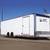 2026 ATC Trailers ROM 550 28 Configurable Car Hauler 13 200 GVWR - F23 1 thumbnail