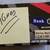 Lot of 45 Large Nascar Die Cast cars new in the box Autographed 18 thumbnail