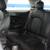 2023 MINI COOPER S HARDTOP ICONIC TRM/TOUCHSCREEN /APPLE CAR/$37K MSRP 23 thumbnail