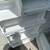 appliance 5 thumbnail