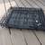 New Medium Size Dog Crate Cage Carrier 24"Lx18"Wx20"T by Pet Paw 10 thumbnail