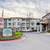 Two Bed Ready! - 30 Parks! - Senior Community + Close to the Ocean 6 thumbnail