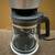 Like New Zojirushi EC-DAC50 5-Cup Coffee Maker 3 thumbnail