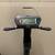 Horizon Fitness Recumbent (means with a back) or Upright Bike 3 thumbnail