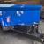 Heavy Duty Dump trailer 8X14X2 9 thumbnail
