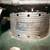 Vintage Coleman Stove/Lantern Camping Parts or repair 9 thumbnail