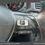 2018 Volkswagen Passat, 2.0T R-Line 15 thumbnail