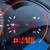 2009 Nissan Altima Hybrid 18 thumbnail