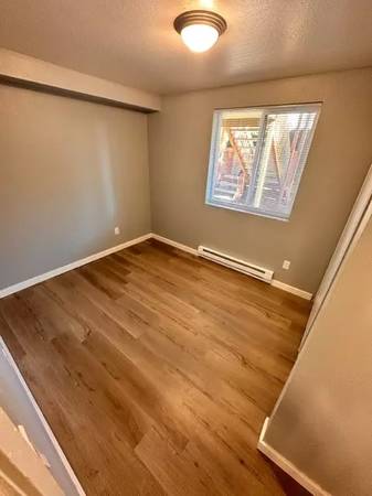 $1,850 / 2br - 816ft2 - Looking for a lovely 2 Bed / 1.5 bath? Search no more! 816 Sq Feet (Lynnwood)63874306036353123