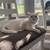 Scottish kittens 8 thumbnail