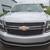 2015 Chevy Tahoe LS 4x4 2 thumbnail