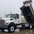 2018 INTERNATIONAL 7500 Tandem Dump 370hp Auto AC SS Bed 11k Low Mi!!! 11 thumbnail