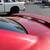 2007 Dodge Charger R/T 4DR SEDAN 5.7 Hemi 5 thumbnail