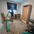 Moves, Movers, moving Starting at $95/Hour | Call: 619-547-2920 23 thumbnail