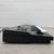 Yamaha DX7S Programmable Algorithm Synthesizer 8 thumbnail
