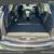 2014 GMC Acadia, SLT-1 AWD 99K Miles 8 thumbnail