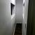 HISTORIC RECORDING STUDIO / OFFICE SPACE / CONDO / FOR SALE / *NICE* 19 thumbnail