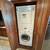 2016 winnebago Itasca Solei 3 slide outs diesel 20k miles 8 thumbnail