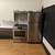 Beautiful  One Bedrooms -Waitlist Applications(Chicago-West Pullman ) 3 thumbnail