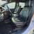 2018 Chrysler Pacifica Limited 15 thumbnail