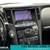2014 Infiniti QX70 AWD All Wheel Drive  4dr SUV 6 thumbnail