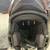 OEM Ducati Horizon Modular Motorcycle Helmet Medium 2 thumbnail