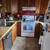 Exceptional 1 Bedroom+ Den Condo for Rent 9 thumbnail