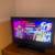 Emerson 32” flat screen TV 2 thumbnail