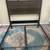 Queen Bed headboard 57”H x Tan 9” Boxspring, rails 🚚 extra 10 thumbnail