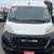 2023 Ram ProMaster Cargo Van van Bright White Clearcoat 2 thumbnail