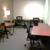 Affordable Professional Office | Ideal for Startups & Freelancers 2 thumbnail