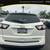 2014 Chevrolet Traverse - Financing Available! 6 thumbnail