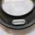 Starrett Model 436 1-2" Outside Micrometer 2 thumbnail