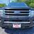 2017 FORD EXPEDITION LIMITED 2 thumbnail