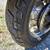 1995 Honda Shadow American Classic Edition 1100cc 8 thumbnail