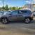 2017 Jeep Compass  Latitude 4dr SUV (midyear release) SUV 8 thumbnail