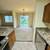 2 bedroom 1.5 bath Townhouse -1308 W Babcock*Flexible Lease Term 19 thumbnail
