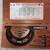 Starrett 0-4" Micrometer Set 1 thumbnail
