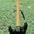 1987 Epiphone by Gibson Stratocaster S-310 Electric Guitar 2 thumbnail