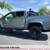 2019 CHEVY COLORADO ZR2 V6 4X4 CREW CAB! LEATHER! TOUCSHCREEN! TONNEAU 4 thumbnail